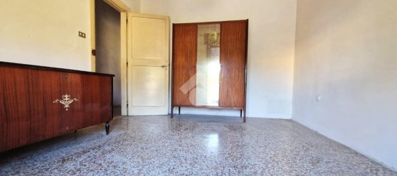 4 Schlafzimmer Haus in Mesagne, Italy, Nr. 54225 7