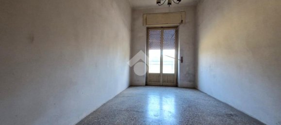 4 Schlafzimmer Haus in Mesagne, Italy, Nr. 54225 8