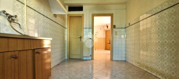 4 Schlafzimmer Haus in Mesagne, Italy, Nr. 54225 9