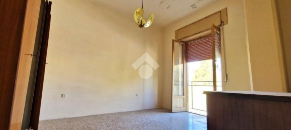 4 Schlafzimmer Haus in Mesagne, Italy, Nr. 54225 10