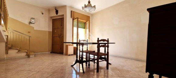 4 Schlafzimmer Haus in Mesagne, Italy, Nr. 54225 5