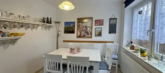 Таунхаус с 3 спальнями в Штормарн, Германия № 306909 16