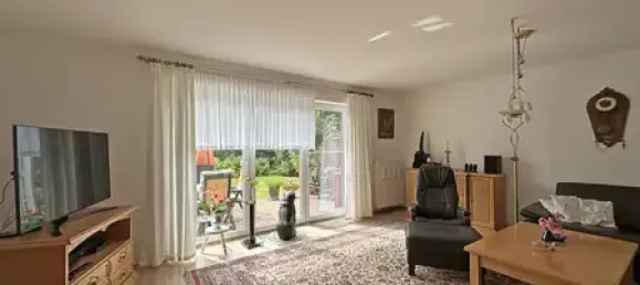 Таунхаус с 3 спальнями в Штормарн, Германия № 306909 7