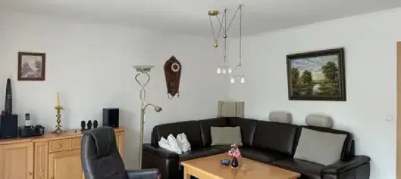 Таунхаус с 3 спальнями в Штормарн, Германия № 306909 9