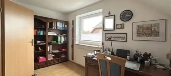 Таунхаус с 3 спальнями в Штормарн, Германия № 306909 23