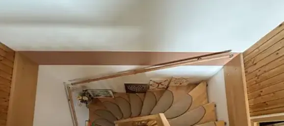 Таунхаус с 3 спальнями в Штормарн, Германия № 306909 28