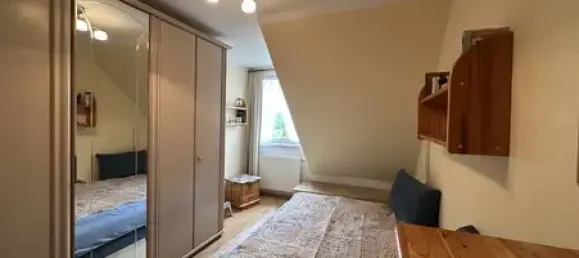 Таунхаус с 3 спальнями в Штормарн, Германия № 306909 21