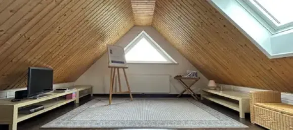 Таунхаус с 3 спальнями в Штормарн, Германия № 306909 30