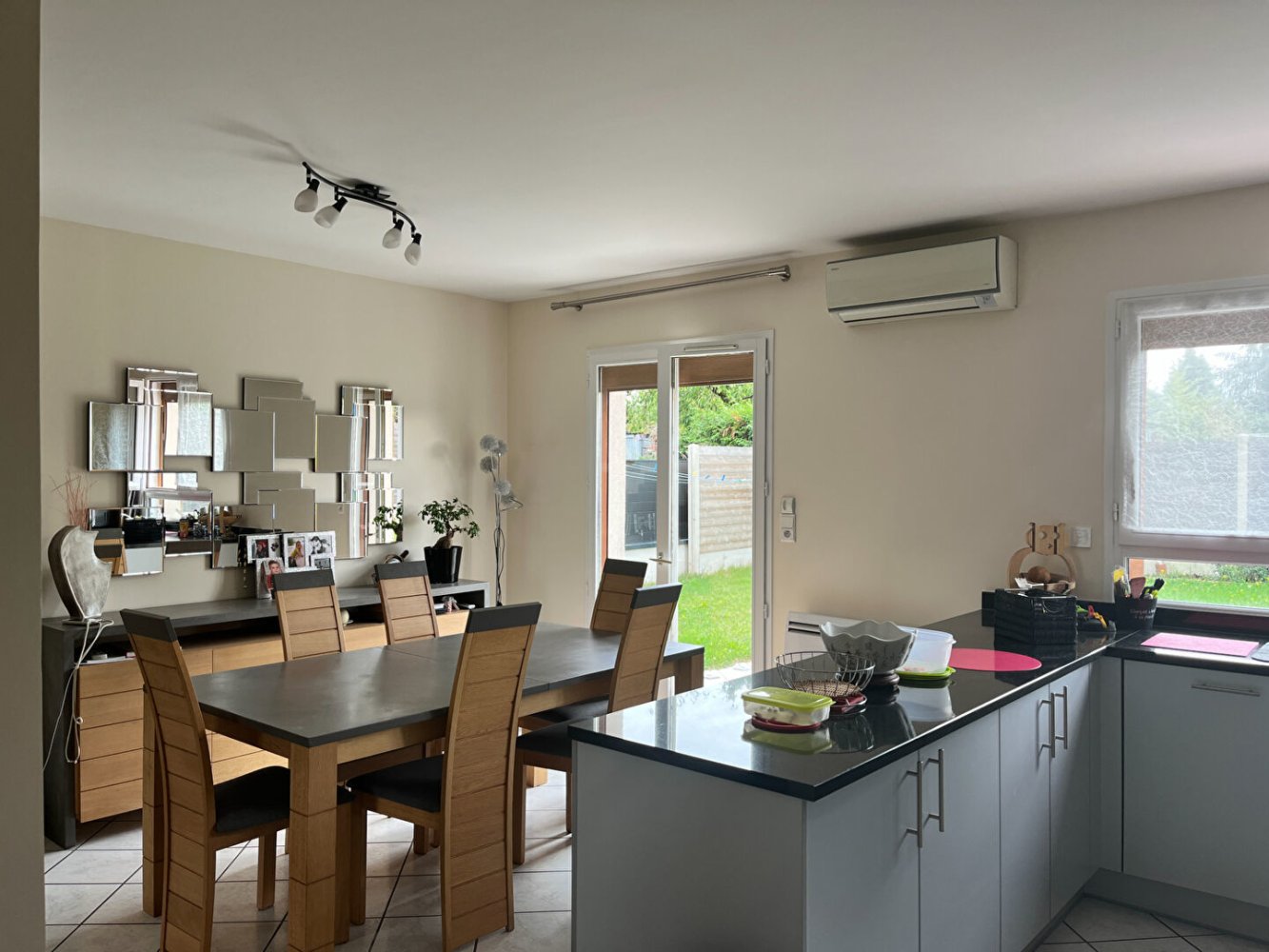 4 Schlafzimmer Haus in Saint-Denis-de-l'Hotel, France, Nr. 236743