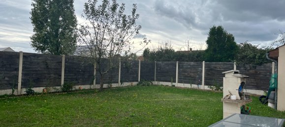 4 Schlafzimmer Haus in Saint-Denis-de-l'Hotel, France, Nr. 236743 9