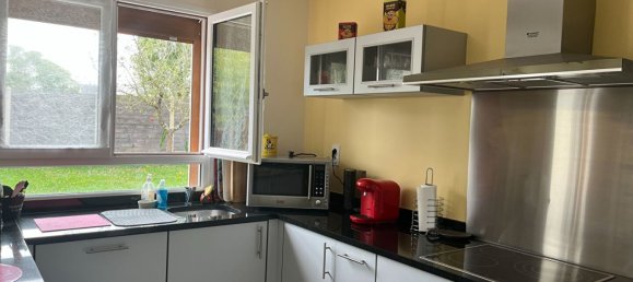 4 Schlafzimmer Haus in Saint-Denis-de-l'Hotel, France, Nr. 236743 3