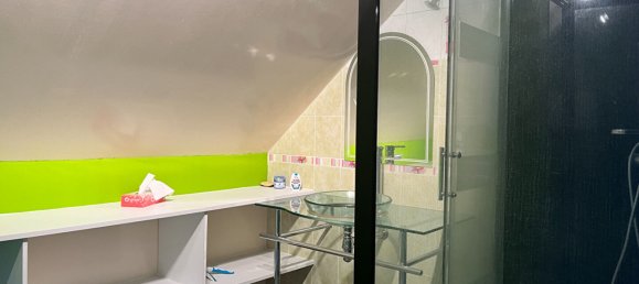 4 Schlafzimmer Haus in Saint-Denis-de-l'Hotel, France, Nr. 236743 8