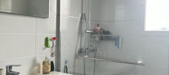 4 Schlafzimmer Haus in Saint-Denis-de-l'Hotel, France, Nr. 236743 4