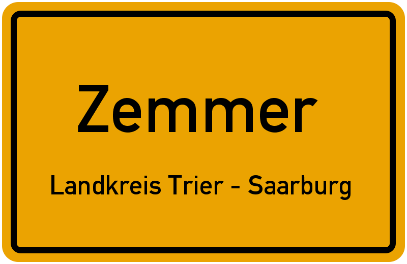 4 Schlafzimmer Haus in Trier-Saarburg, Germany, Nr. 128104