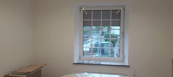 4 Schlafzimmer Haus in Trier-Saarburg, Germany, Nr. 128104 5