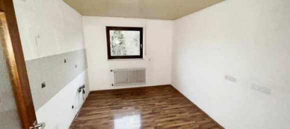 Apartamento T2 em Roth, Germany N.º 168147 10