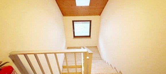 Apartamento T2 em Roth, Germany N.º 168147 13