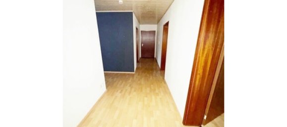 Apartamento T2 em Roth, Germany N.º 168147 5