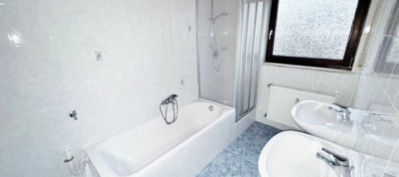 Apartamento T2 em Roth, Germany N.º 168147 11