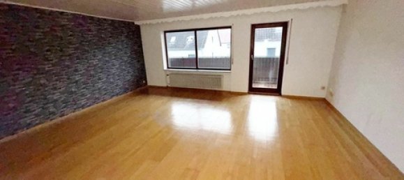 Apartamento T2 em Roth, Germany N.º 168147 6