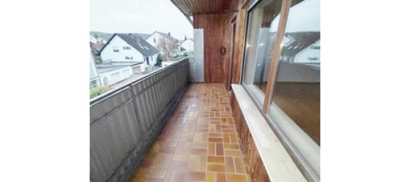 Apartamento T2 em Roth, Germany N.º 168147 8