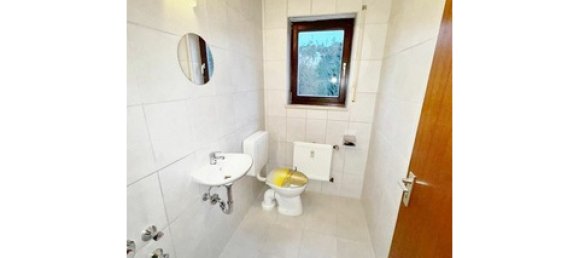 Apartamento T2 em Roth, Germany N.º 168147 12