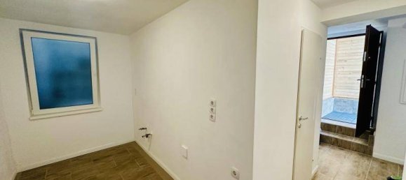 3-salle Bureau à Rudolfsheim-Funfhaus, Austria No. 206640 3