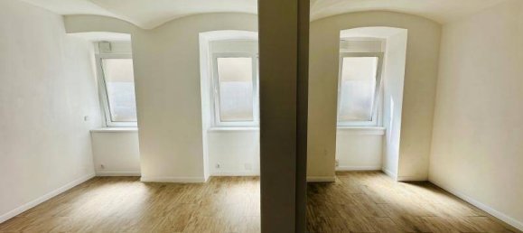 3-salle Bureau à Rudolfsheim-Funfhaus, Austria No. 206640 5