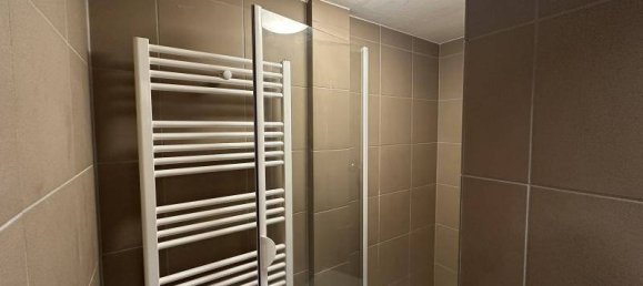 3-salle Bureau à Rudolfsheim-Funfhaus, Austria No. 206640 4