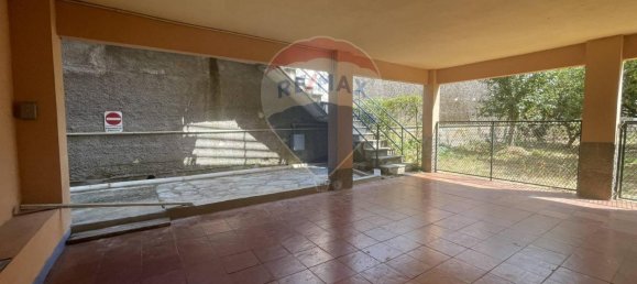 Квартира с 3 комнатами в Не, Италия № 41344 20