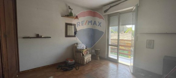 Квартира с 3 комнатами в Не, Италия № 41344 33