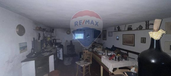 Квартира с 3 комнатами в Не, Италия № 41344 7