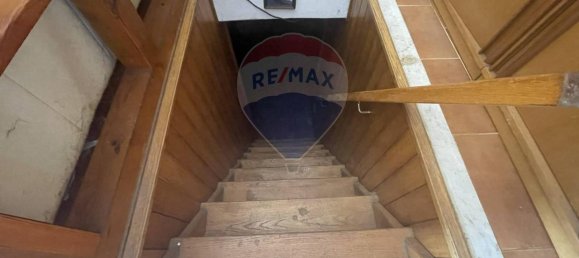 Квартира с 3 комнатами в Не, Италия № 41344 5