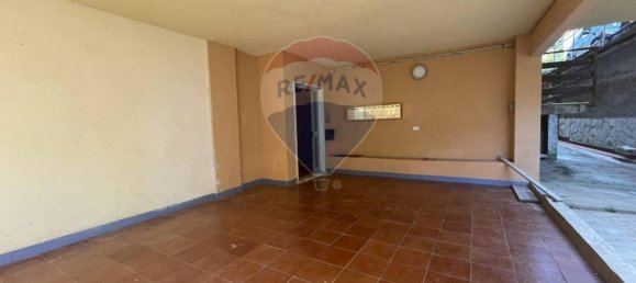 Квартира с 3 комнатами в Не, Италия № 41344 23