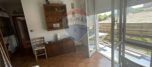 Квартира с 3 комнатами в Не, Италия № 41344 29