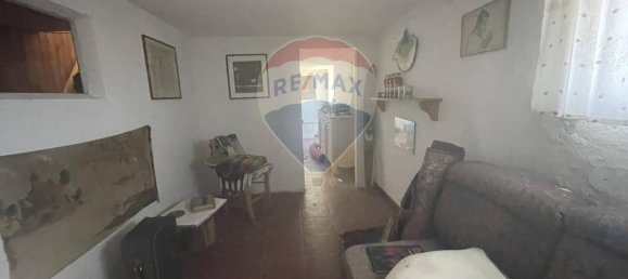 Квартира с 3 комнатами в Не, Италия № 41344 11