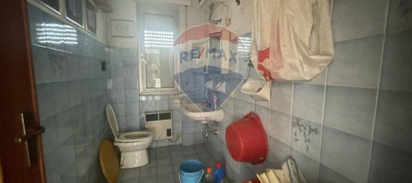 Квартира с 3 комнатами в Не, Италия № 41344 2