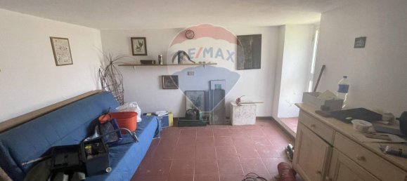 Квартира с 3 комнатами в Не, Италия № 41344 8