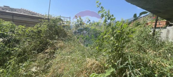 Квартира с 3 комнатами в Не, Италия № 41344 15