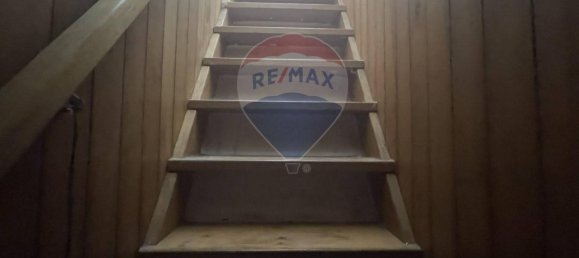 Квартира с 3 комнатами в Не, Италия № 41344 6