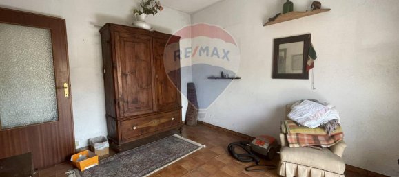 Квартира с 3 комнатами в Не, Италия № 41344 31