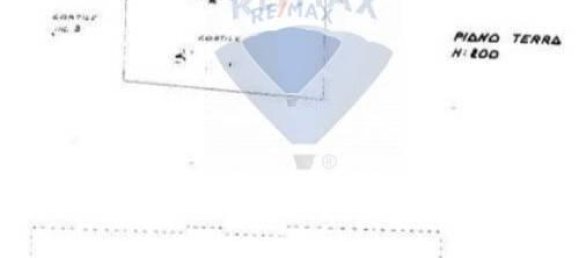 Квартира с 3 комнатами в Не, Италия № 41344 16