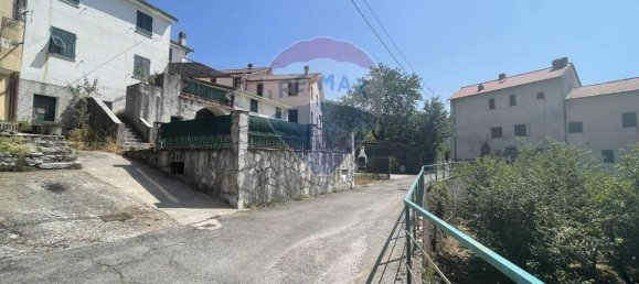 Квартира с 3 комнатами в Не, Италия № 41344 24