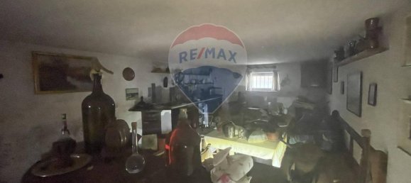 Квартира с 3 комнатами в Не, Италия № 41344 34