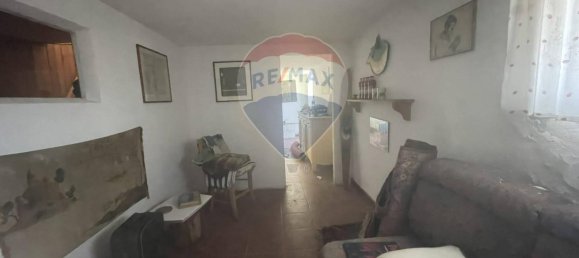 Квартира с 3 комнатами в Не, Италия № 41344 9