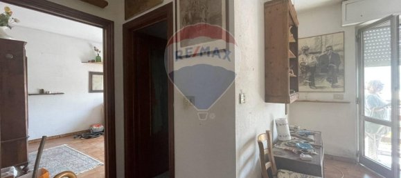 Квартира с 3 комнатами в Не, Италия № 41344 28