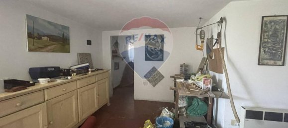 Квартира с 3 комнатами в Не, Италия № 41344 32