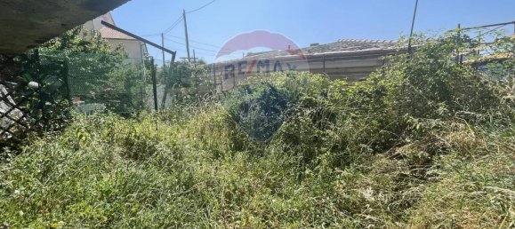 Квартира с 3 комнатами в Не, Италия № 41344 14