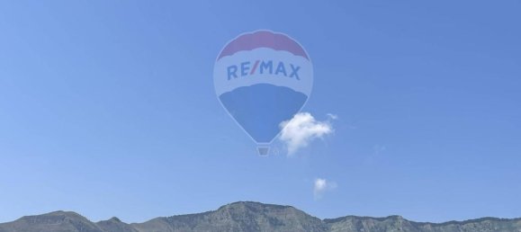 Квартира с 3 комнатами в Не, Италия № 41344 13