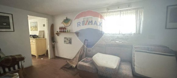 Квартира с 3 комнатами в Не, Италия № 41344 10